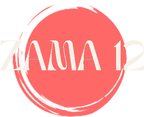 Zama 12