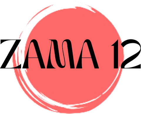 Zama 12